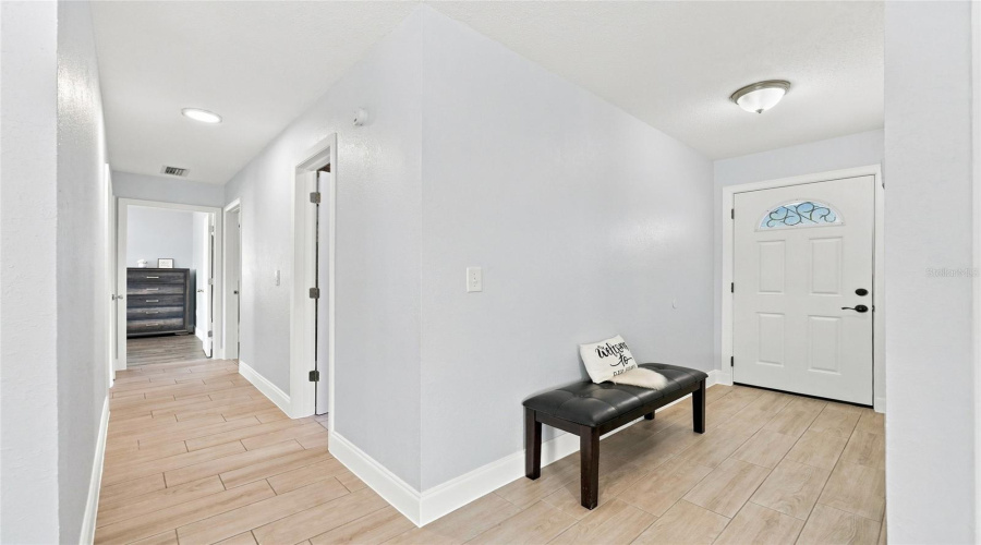 Orlando, Florida 32809, 4 Bedroom Bedrooms, ,2 Bathroombathrooms,Residential,For Sale,Willow Oak,0,Mfro6436454