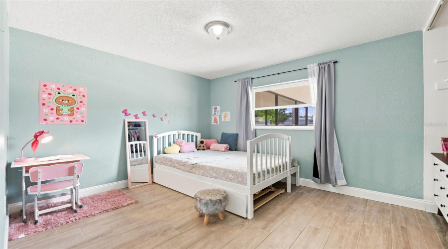 Orlando, Florida 32809, 4 Bedroom Bedrooms, ,2 Bathroombathrooms,Residential,For Sale,Willow Oak,0,Mfro6436454