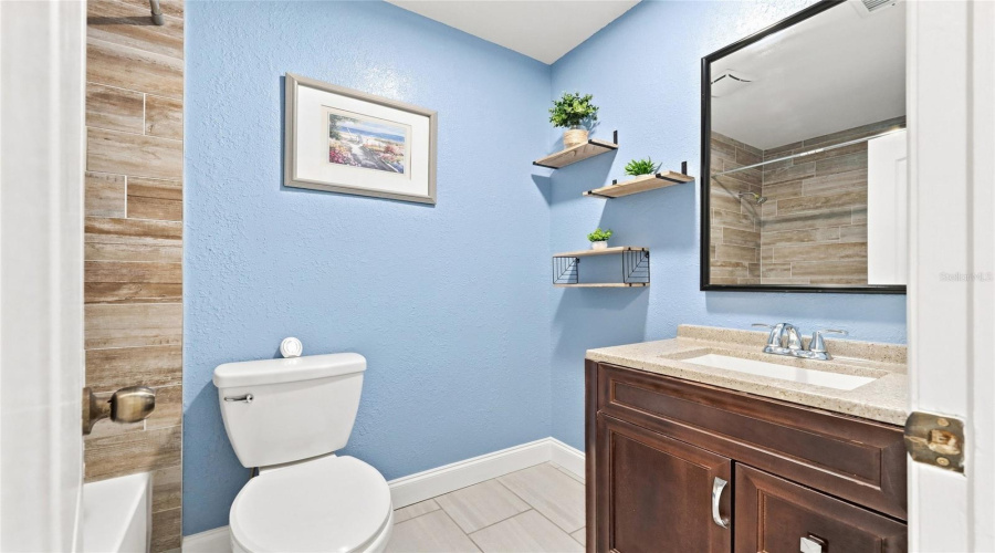 Orlando, Florida 32809, 4 Bedroom Bedrooms, ,2 Bathroombathrooms,Residential,For Sale,Willow Oak,0,Mfro6436454