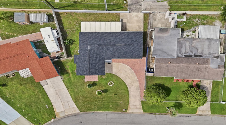 Orlando, Florida 32809, 4 Bedroom Bedrooms, ,2 Bathroombathrooms,Residential,For Sale,Willow Oak,0,Mfro6436454