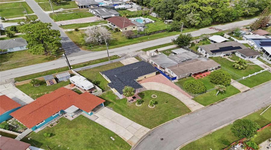 Orlando, Florida 32809, 4 Bedroom Bedrooms, ,2 Bathroombathrooms,Residential,For Sale,Willow Oak,0,Mfro6436454