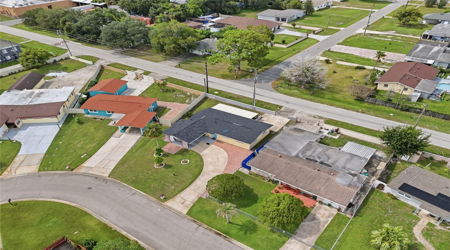 Orlando, Florida 32809, 4 Bedroom Bedrooms, ,2 Bathroombathrooms,Residential,For Sale,Willow Oak,0,Mfro6436454