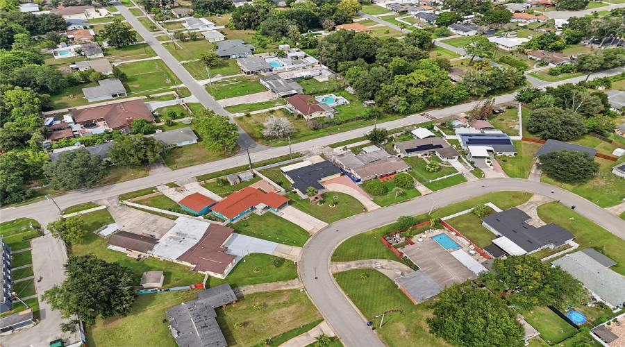 Orlando, Florida 32809, 4 Bedroom Bedrooms, ,2 Bathroombathrooms,Residential,For Sale,Willow Oak,0,Mfro6436454