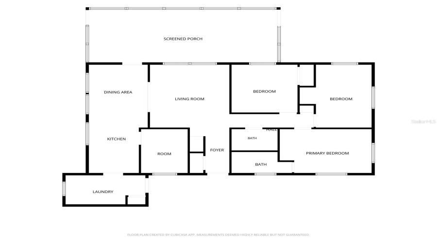 Orlando, Florida 32809, 4 Bedroom Bedrooms, ,2 Bathroombathrooms,Residential,For Sale,Willow Oak,0,Mfro6436454
