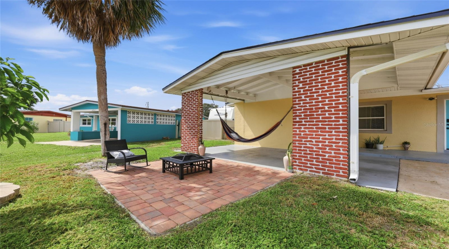 Orlando, Florida 32809, 4 Bedroom Bedrooms, ,2 Bathroombathrooms,Residential,For Sale,Willow Oak,0,Mfro6436454