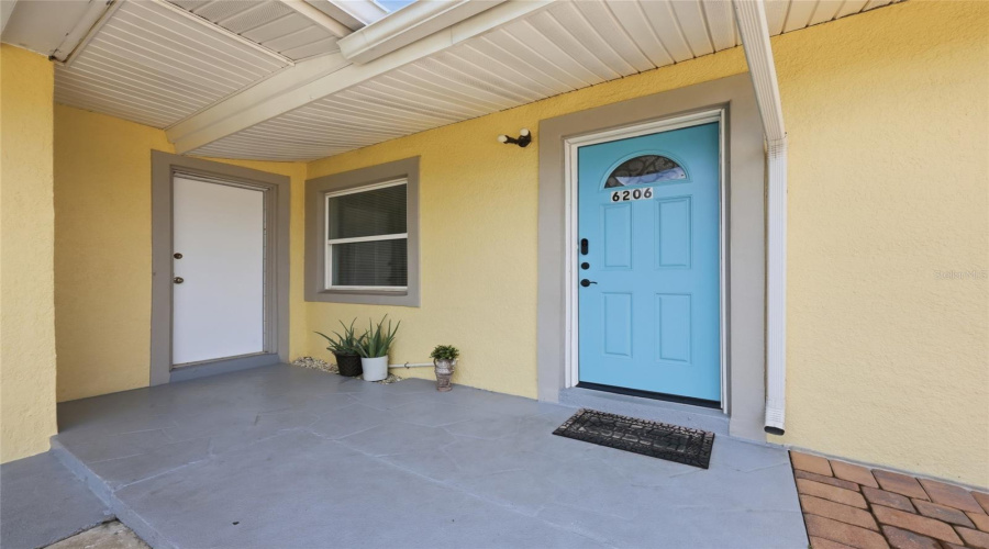 Orlando, Florida 32809, 4 Bedroom Bedrooms, ,2 Bathroombathrooms,Residential,For Sale,Willow Oak,0,Mfro6436454