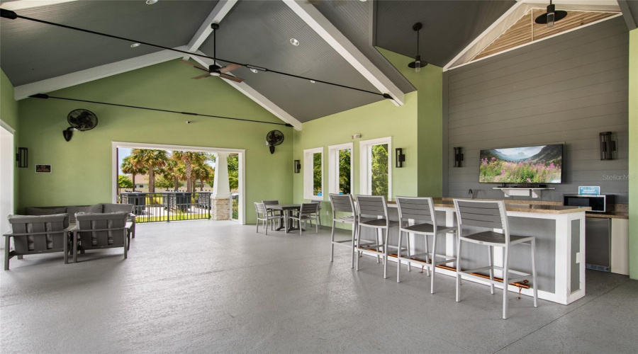 Amenties That Are Stunning And Ready For Owners Enjoyment. Clubhouse, Fitness, Pool, Splash Pad, Walking Trails, Playground And Dog Park!