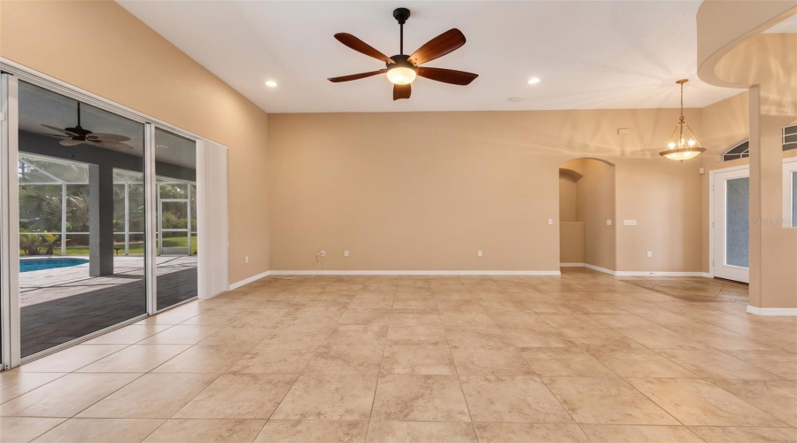 Port Charlotte, Florida 33948, 3 Bedroom Bedrooms, ,2 Bathroombathrooms,Residential,For Sale,Pebble Creek,0,Mfrc7529903