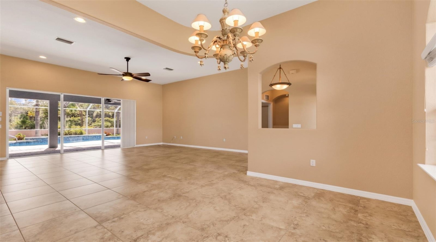 Port Charlotte, Florida 33948, 3 Bedroom Bedrooms, ,2 Bathroombathrooms,Residential,For Sale,Pebble Creek,0,Mfrc7529903