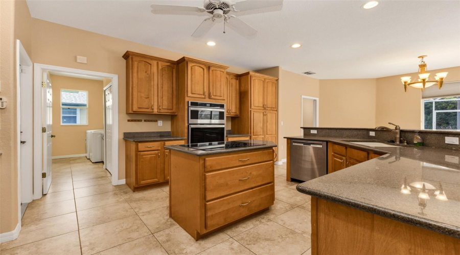Port Charlotte, Florida 33948, 3 Bedroom Bedrooms, ,2 Bathroombathrooms,Residential,For Sale,Pebble Creek,0,Mfrc7529903