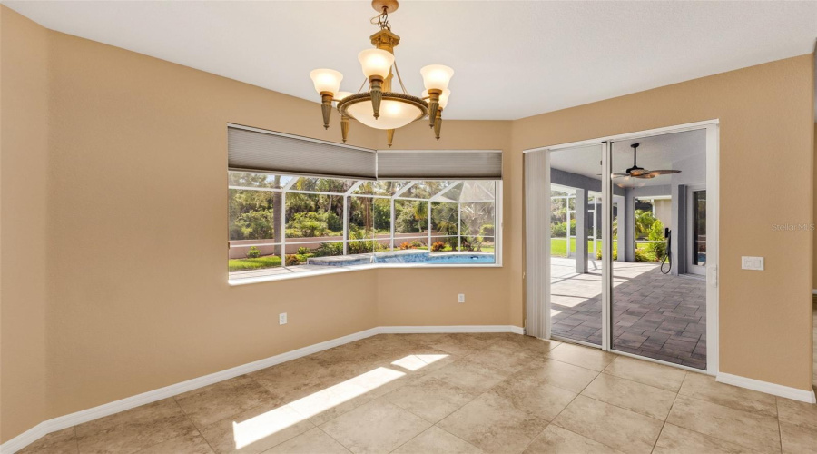 Port Charlotte, Florida 33948, 3 Bedroom Bedrooms, ,2 Bathroombathrooms,Residential,For Sale,Pebble Creek,0,Mfrc7529903