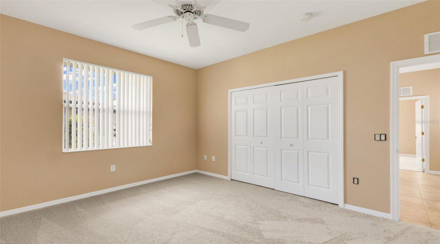 Port Charlotte, Florida 33948, 3 Bedroom Bedrooms, ,2 Bathroombathrooms,Residential,For Sale,Pebble Creek,0,Mfrc7529903