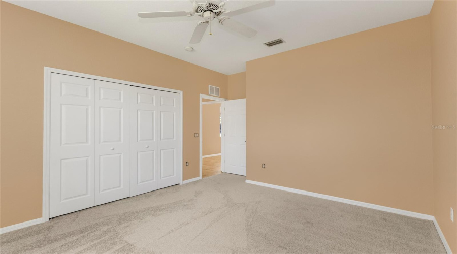 Port Charlotte, Florida 33948, 3 Bedroom Bedrooms, ,2 Bathroombathrooms,Residential,For Sale,Pebble Creek,0,Mfrc7529903