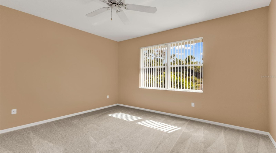Port Charlotte, Florida 33948, 3 Bedroom Bedrooms, ,2 Bathroombathrooms,Residential,For Sale,Pebble Creek,0,Mfrc7529903