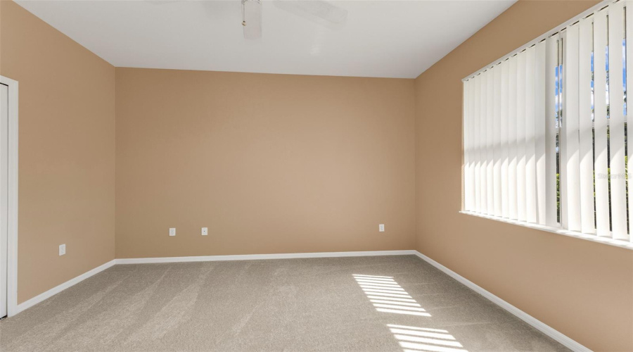Port Charlotte, Florida 33948, 3 Bedroom Bedrooms, ,2 Bathroombathrooms,Residential,For Sale,Pebble Creek,0,Mfrc7529903