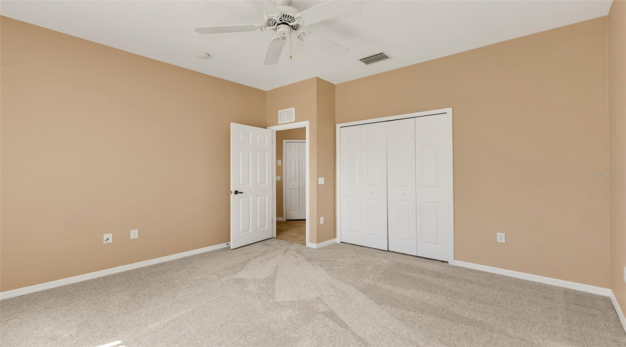 Port Charlotte, Florida 33948, 3 Bedroom Bedrooms, ,2 Bathroombathrooms,Residential,For Sale,Pebble Creek,0,Mfrc7529903