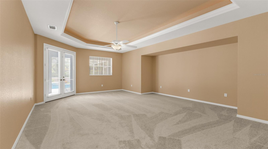 Port Charlotte, Florida 33948, 3 Bedroom Bedrooms, ,2 Bathroombathrooms,Residential,For Sale,Pebble Creek,0,Mfrc7529903
