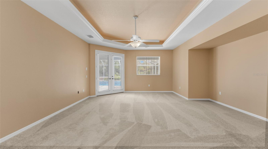 Port Charlotte, Florida 33948, 3 Bedroom Bedrooms, ,2 Bathroombathrooms,Residential,For Sale,Pebble Creek,0,Mfrc7529903