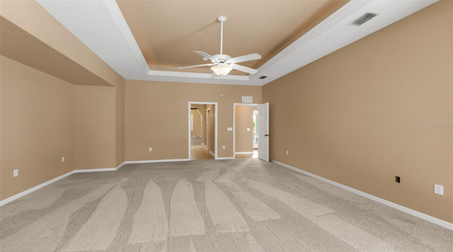 Port Charlotte, Florida 33948, 3 Bedroom Bedrooms, ,2 Bathroombathrooms,Residential,For Sale,Pebble Creek,0,Mfrc7529903