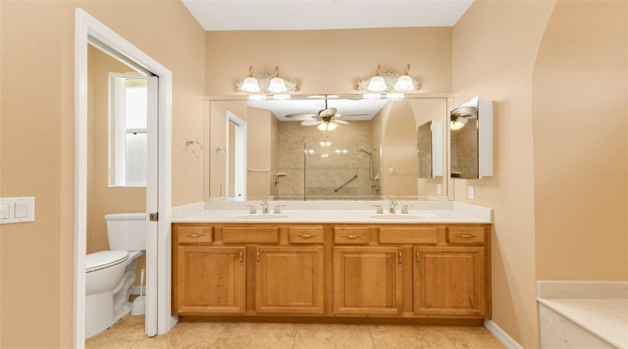 Port Charlotte, Florida 33948, 3 Bedroom Bedrooms, ,2 Bathroombathrooms,Residential,For Sale,Pebble Creek,0,Mfrc7529903