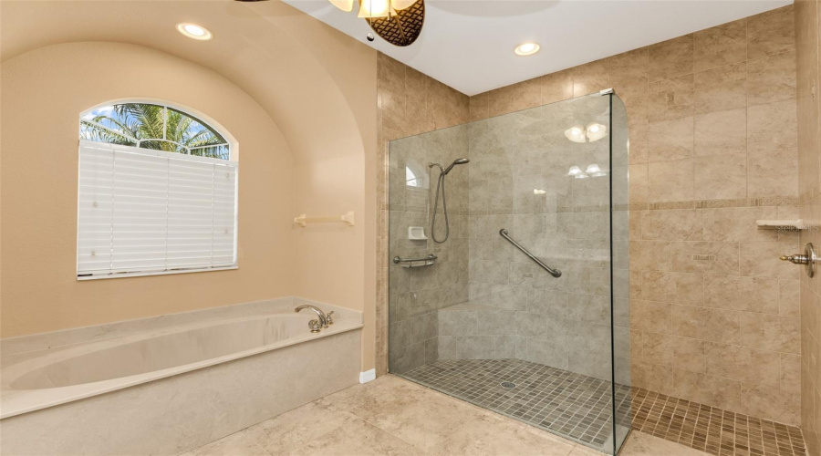 Port Charlotte, Florida 33948, 3 Bedroom Bedrooms, ,2 Bathroombathrooms,Residential,For Sale,Pebble Creek,0,Mfrc7529903