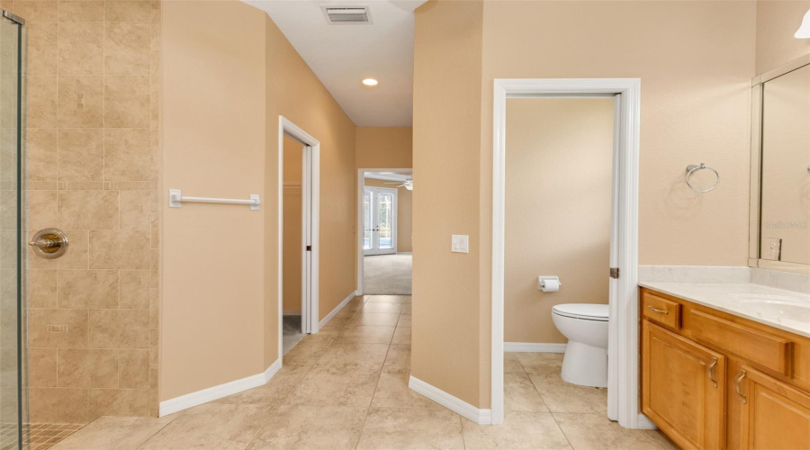 Port Charlotte, Florida 33948, 3 Bedroom Bedrooms, ,2 Bathroombathrooms,Residential,For Sale,Pebble Creek,0,Mfrc7529903