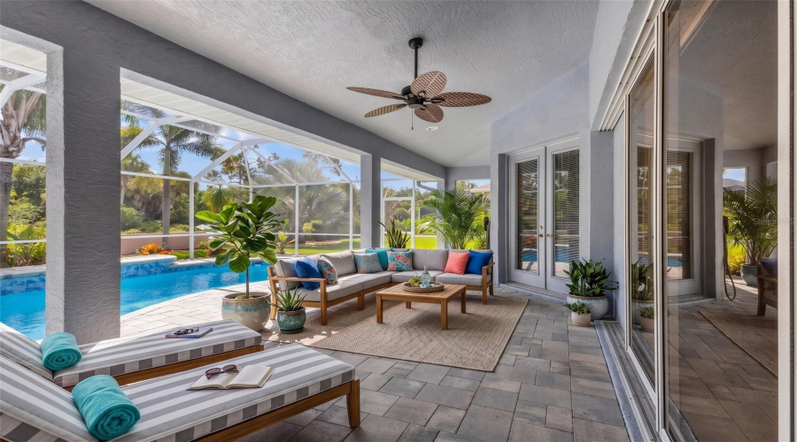 Port Charlotte, Florida 33948, 3 Bedroom Bedrooms, ,2 Bathroombathrooms,Residential,For Sale,Pebble Creek,0,Mfrc7529903