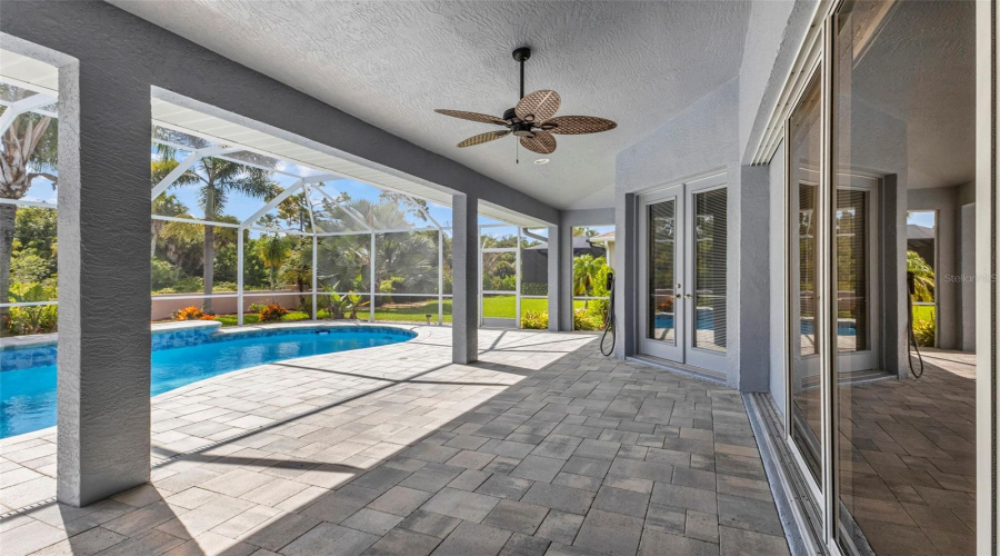 Port Charlotte, Florida 33948, 3 Bedroom Bedrooms, ,2 Bathroombathrooms,Residential,For Sale,Pebble Creek,0,Mfrc7529903