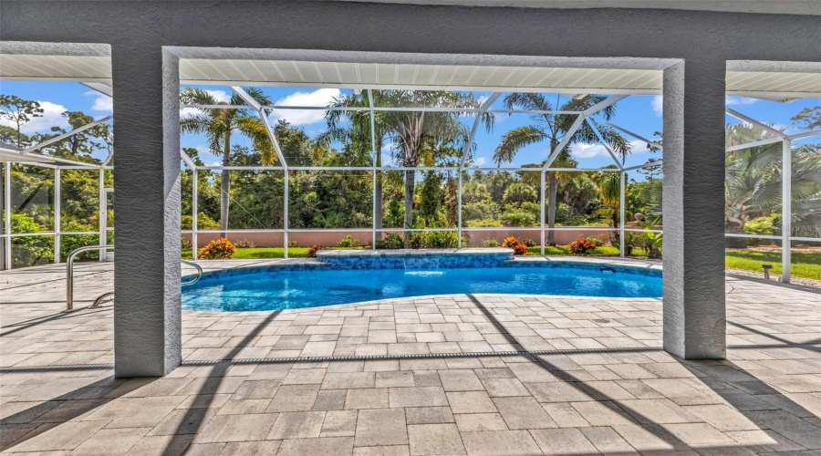 Port Charlotte, Florida 33948, 3 Bedroom Bedrooms, ,2 Bathroombathrooms,Residential,For Sale,Pebble Creek,0,Mfrc7529903