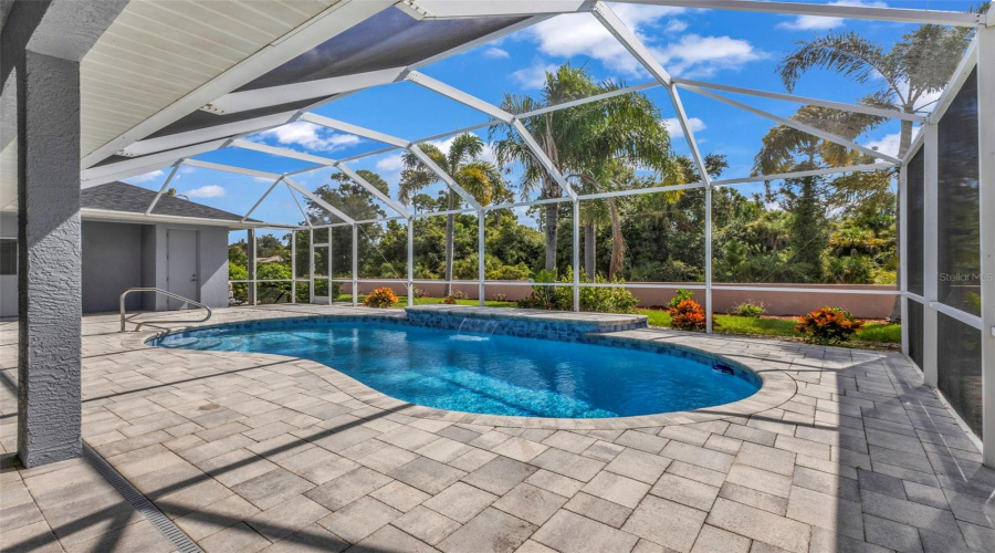 Port Charlotte, Florida 33948, 3 Bedroom Bedrooms, ,2 Bathroombathrooms,Residential,For Sale,Pebble Creek,0,Mfrc7529903