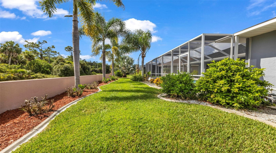 Port Charlotte, Florida 33948, 3 Bedroom Bedrooms, ,2 Bathroombathrooms,Residential,For Sale,Pebble Creek,0,Mfrc7529903