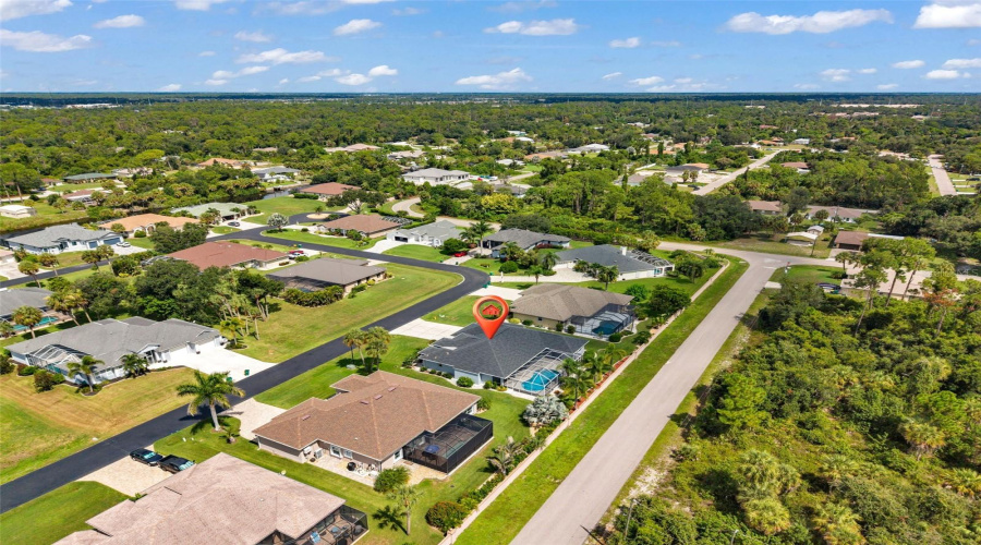 Port Charlotte, Florida 33948, 3 Bedroom Bedrooms, ,2 Bathroombathrooms,Residential,For Sale,Pebble Creek,0,Mfrc7529903
