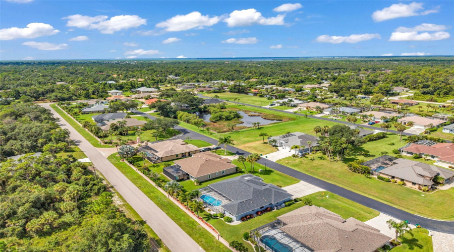 Port Charlotte, Florida 33948, 3 Bedroom Bedrooms, ,2 Bathroombathrooms,Residential,For Sale,Pebble Creek,0,Mfrc7529903