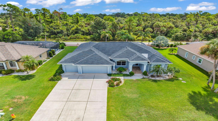 Port Charlotte, Florida 33948, 3 Bedroom Bedrooms, ,2 Bathroombathrooms,Residential,For Sale,Pebble Creek,0,Mfrc7529903