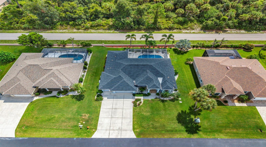 Port Charlotte, Florida 33948, 3 Bedroom Bedrooms, ,2 Bathroombathrooms,Residential,For Sale,Pebble Creek,0,Mfrc7529903