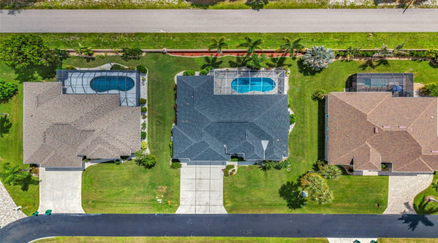Port Charlotte, Florida 33948, 3 Bedroom Bedrooms, ,2 Bathroombathrooms,Residential,For Sale,Pebble Creek,0,Mfrc7529903