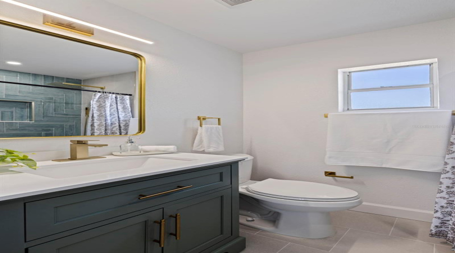 St Petersburg, Florida 33713, 2 Bedroom Bedrooms, ,2 Bathroombathrooms,Residential,For Sale,38Th,0,Mfrtb8542523
