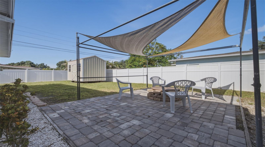 St Petersburg, Florida 33713, 2 Bedroom Bedrooms, ,2 Bathroombathrooms,Residential,For Sale,38Th,0,Mfrtb8542523