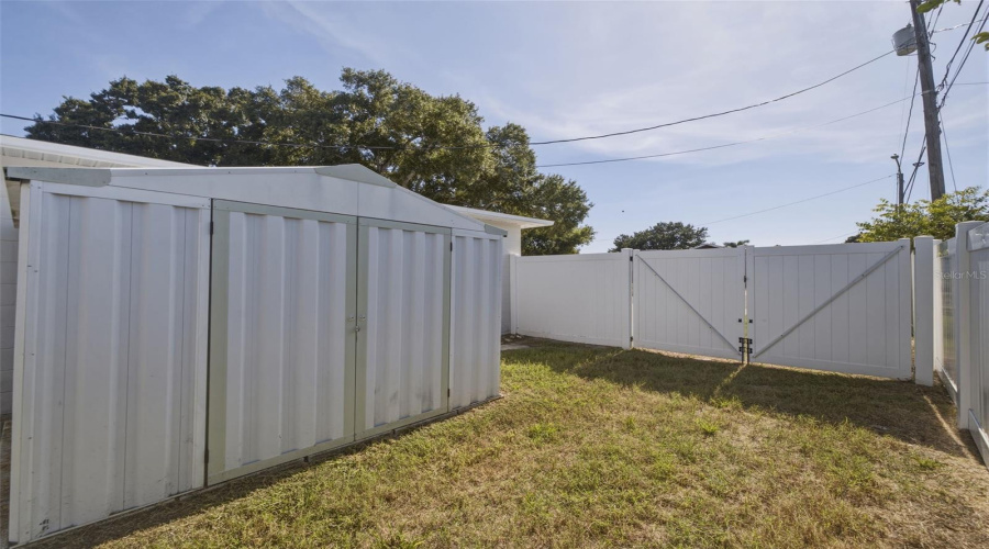 St Petersburg, Florida 33713, 2 Bedroom Bedrooms, ,2 Bathroombathrooms,Residential,For Sale,38Th,0,Mfrtb8542523