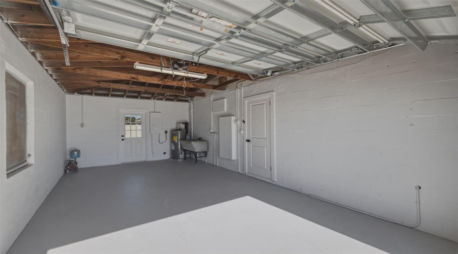 St Petersburg, Florida 33713, 2 Bedroom Bedrooms, ,2 Bathroombathrooms,Residential,For Sale,38Th,0,Mfrtb8542523