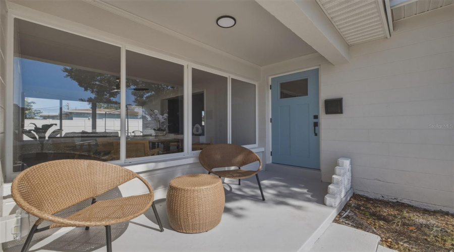 St Petersburg, Florida 33713, 2 Bedroom Bedrooms, ,2 Bathroombathrooms,Residential,For Sale,38Th,0,Mfrtb8542523
