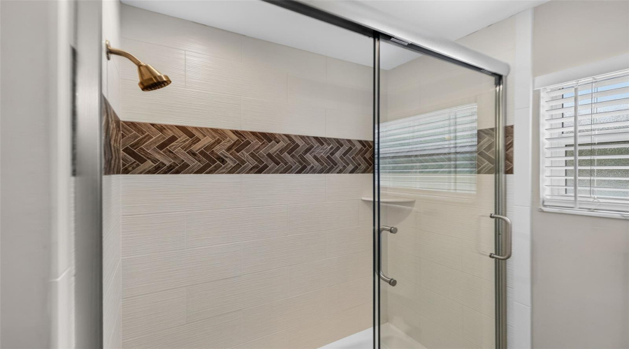 Bathroom #2
