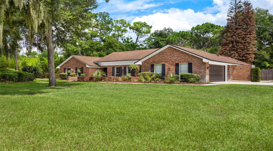 Longwood, Florida 32779, 5 Bedroom Bedrooms, ,3 Bathroombathrooms,Residential,For Sale,Sweetwater,0,Mfrv4950849