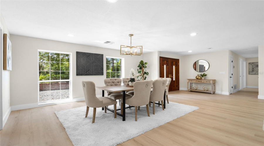 Longwood, Florida 32779, 5 Bedroom Bedrooms, ,3 Bathroombathrooms,Residential,For Sale,Sweetwater,0,Mfrv4950849