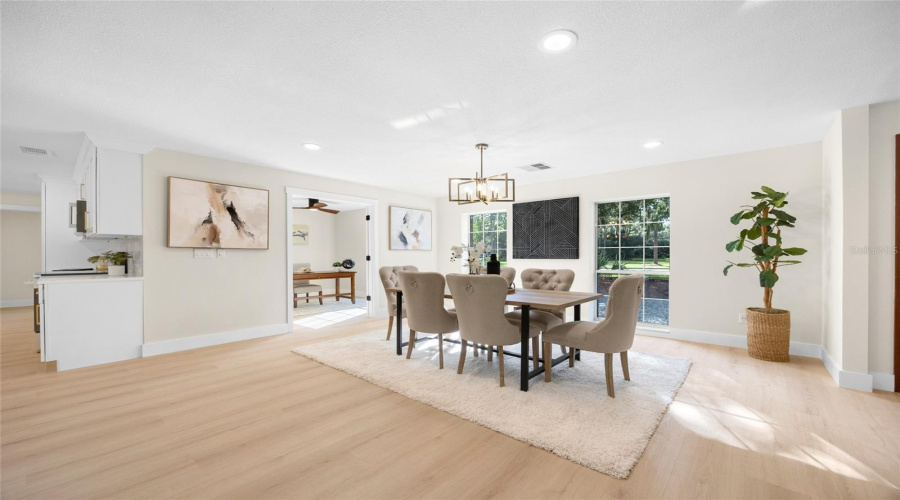 Longwood, Florida 32779, 5 Bedroom Bedrooms, ,3 Bathroombathrooms,Residential,For Sale,Sweetwater,0,Mfrv4950849