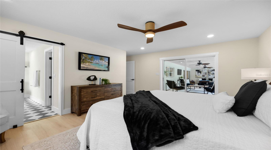 Longwood, Florida 32779, 5 Bedroom Bedrooms, ,3 Bathroombathrooms,Residential,For Sale,Sweetwater,0,Mfrv4950849