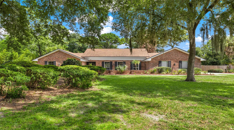 Longwood, Florida 32779, 5 Bedroom Bedrooms, ,3 Bathroombathrooms,Residential,For Sale,Sweetwater,0,Mfrv4950849