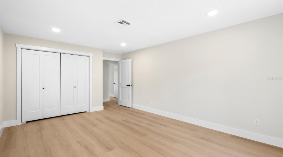 Longwood, Florida 32779, 5 Bedroom Bedrooms, ,3 Bathroombathrooms,Residential,For Sale,Sweetwater,0,Mfrv4950849