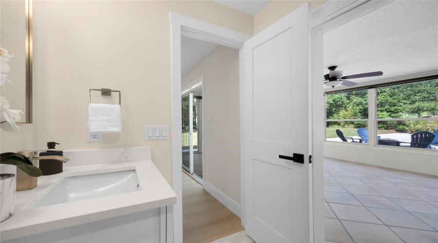 Longwood, Florida 32779, 5 Bedroom Bedrooms, ,3 Bathroombathrooms,Residential,For Sale,Sweetwater,0,Mfrv4950849