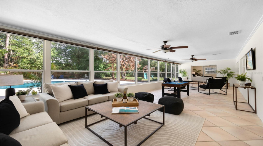 Longwood, Florida 32779, 5 Bedroom Bedrooms, ,3 Bathroombathrooms,Residential,For Sale,Sweetwater,0,Mfrv4950849